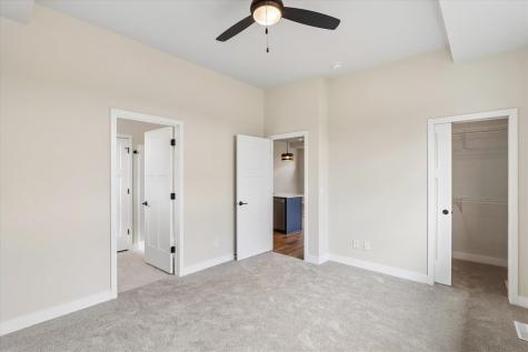 450 S Seven Oaks Road North Liberty IA 52317
