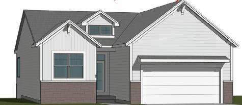 450 S Seven Oaks Road North Liberty IA 52317
