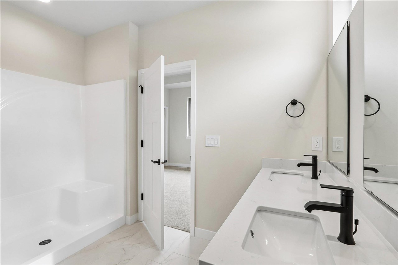 450 S Seven Oaks Road North Liberty IA 52317