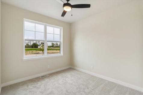 450 S Seven Oaks Road North Liberty IA 52317