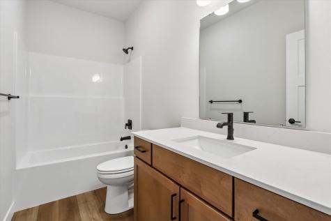 450 S Seven Oaks Road North Liberty IA 52317