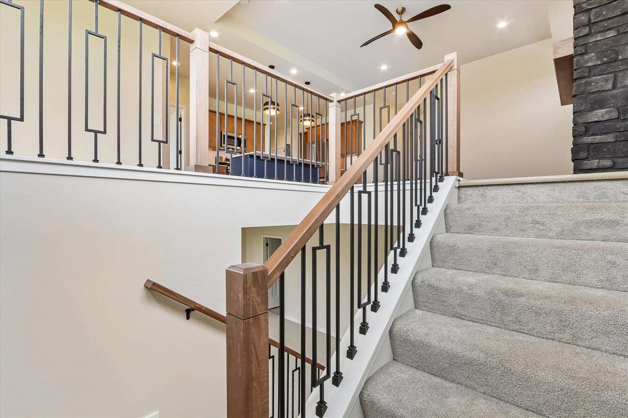 450 S Seven Oaks Road North Liberty IA 52317
