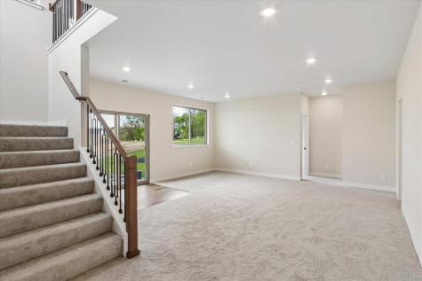 450 S Seven Oaks Road North Liberty IA 52317