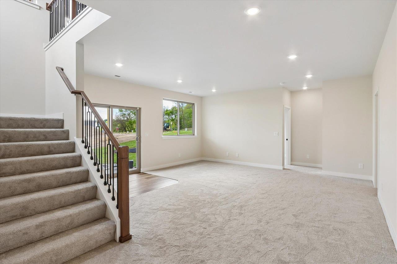 450 S Seven Oaks Road North Liberty IA 52317