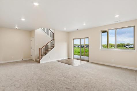 450 S Seven Oaks Road North Liberty IA 52317