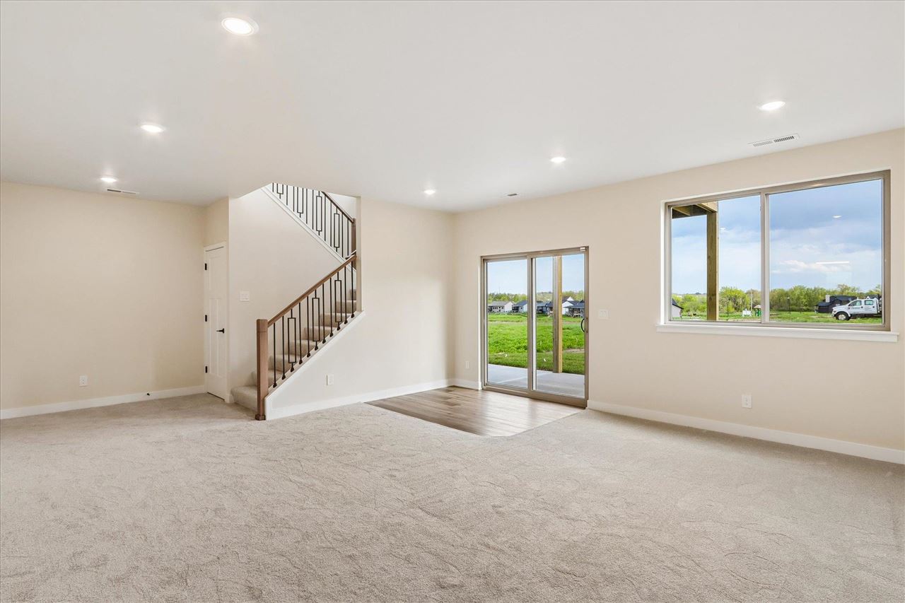 450 S Seven Oaks Road North Liberty IA 52317