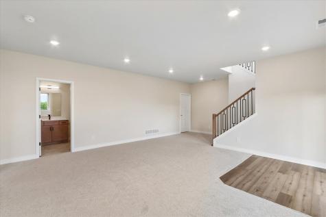450 S Seven Oaks Road North Liberty IA 52317