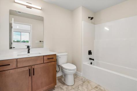 450 S Seven Oaks Road North Liberty IA 52317