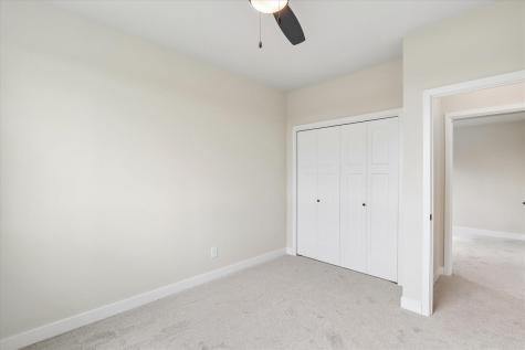 450 S Seven Oaks Road North Liberty IA 52317