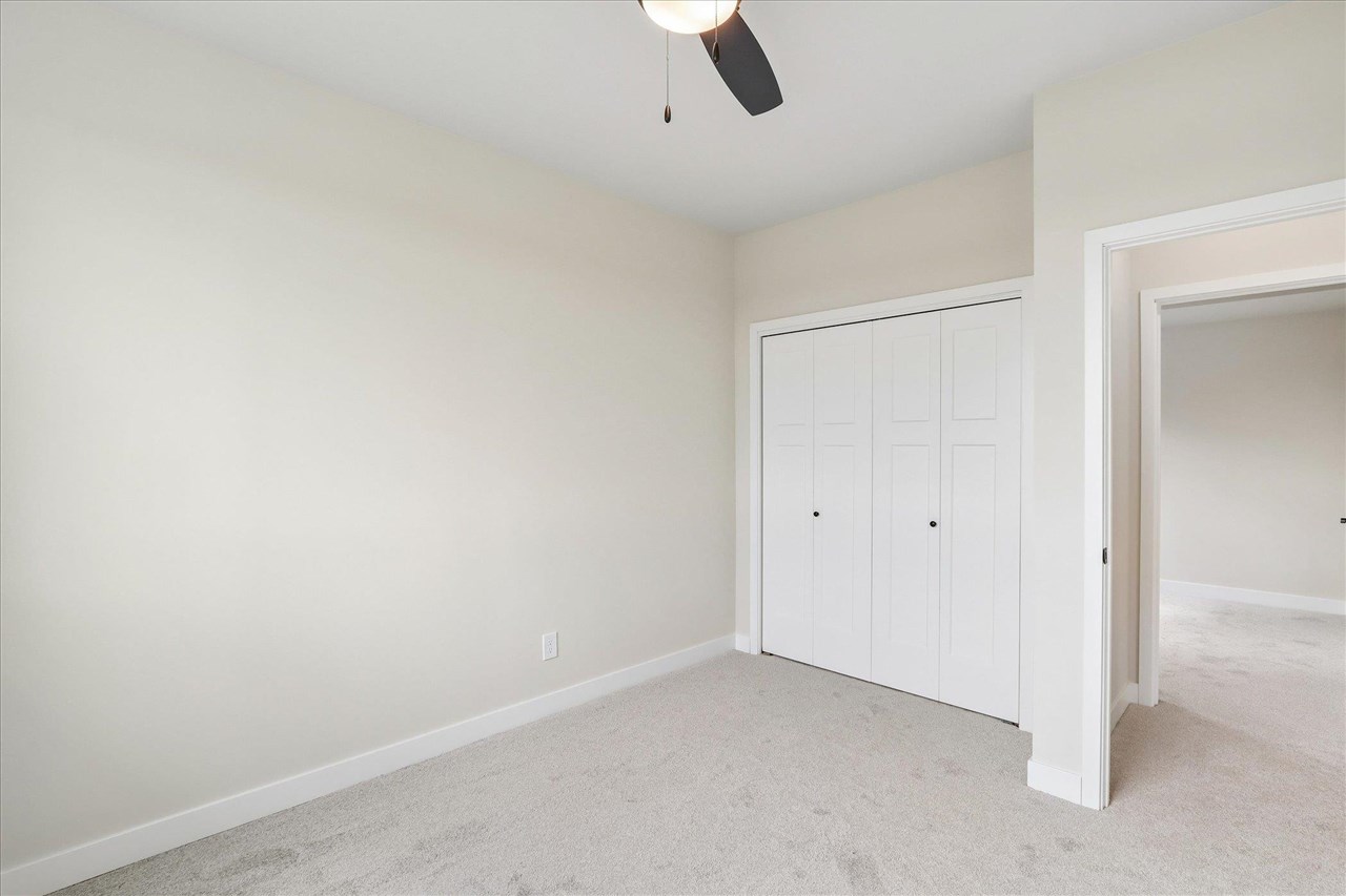 450 S Seven Oaks Road North Liberty IA 52317