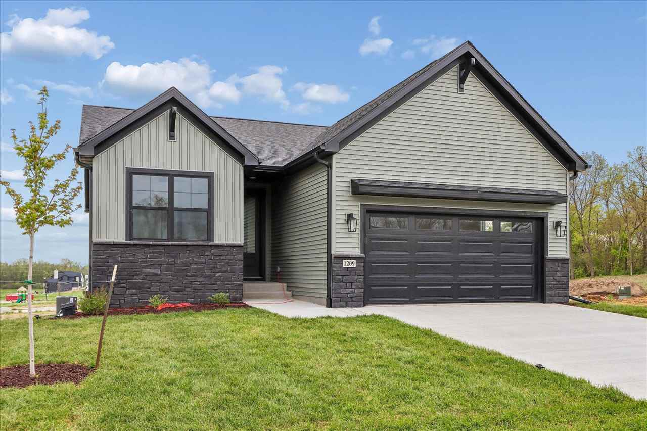 450 S Seven Oaks Road North Liberty IA 52317