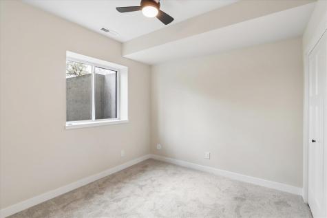 450 S Seven Oaks Road North Liberty IA 52317