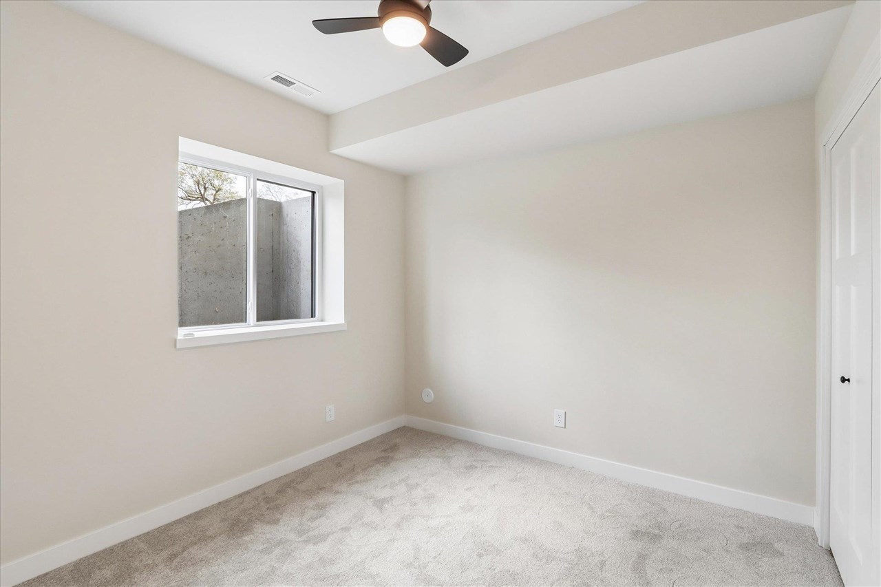 450 S Seven Oaks Road North Liberty IA 52317
