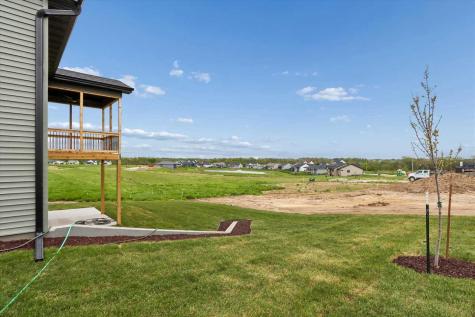 450 S Seven Oaks Road North Liberty IA 52317