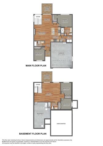 450 S Seven Oaks Road North Liberty IA 52317
