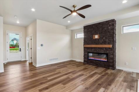 450 S Seven Oaks Road North Liberty IA 52317