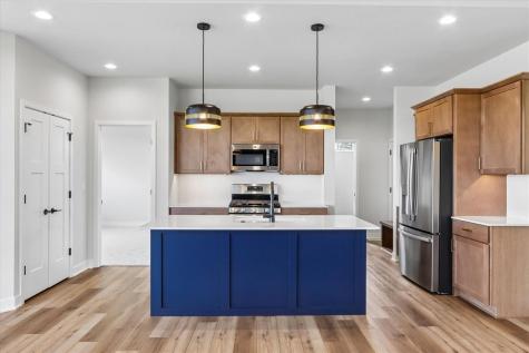 450 S Seven Oaks Road North Liberty IA 52317