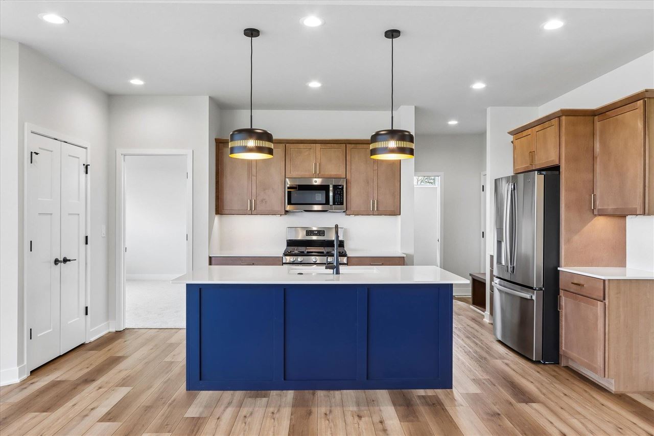 450 S Seven Oaks Road North Liberty IA 52317