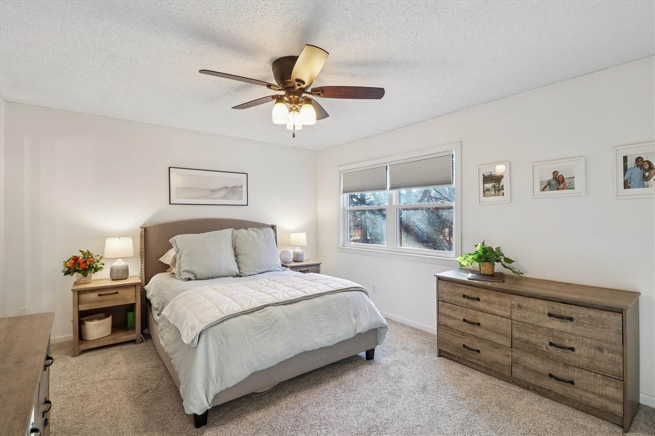1835 Hafor Drive Iowa City IA 52246