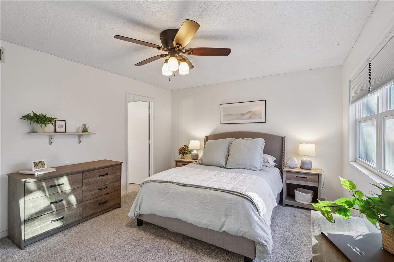 1835 Hafor Drive Iowa City IA 52246