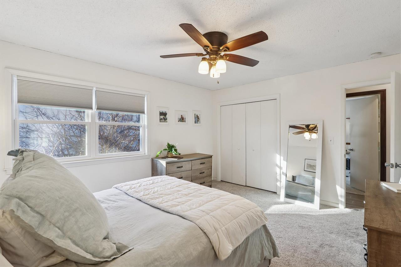1835 Hafor Drive Iowa City IA 52246