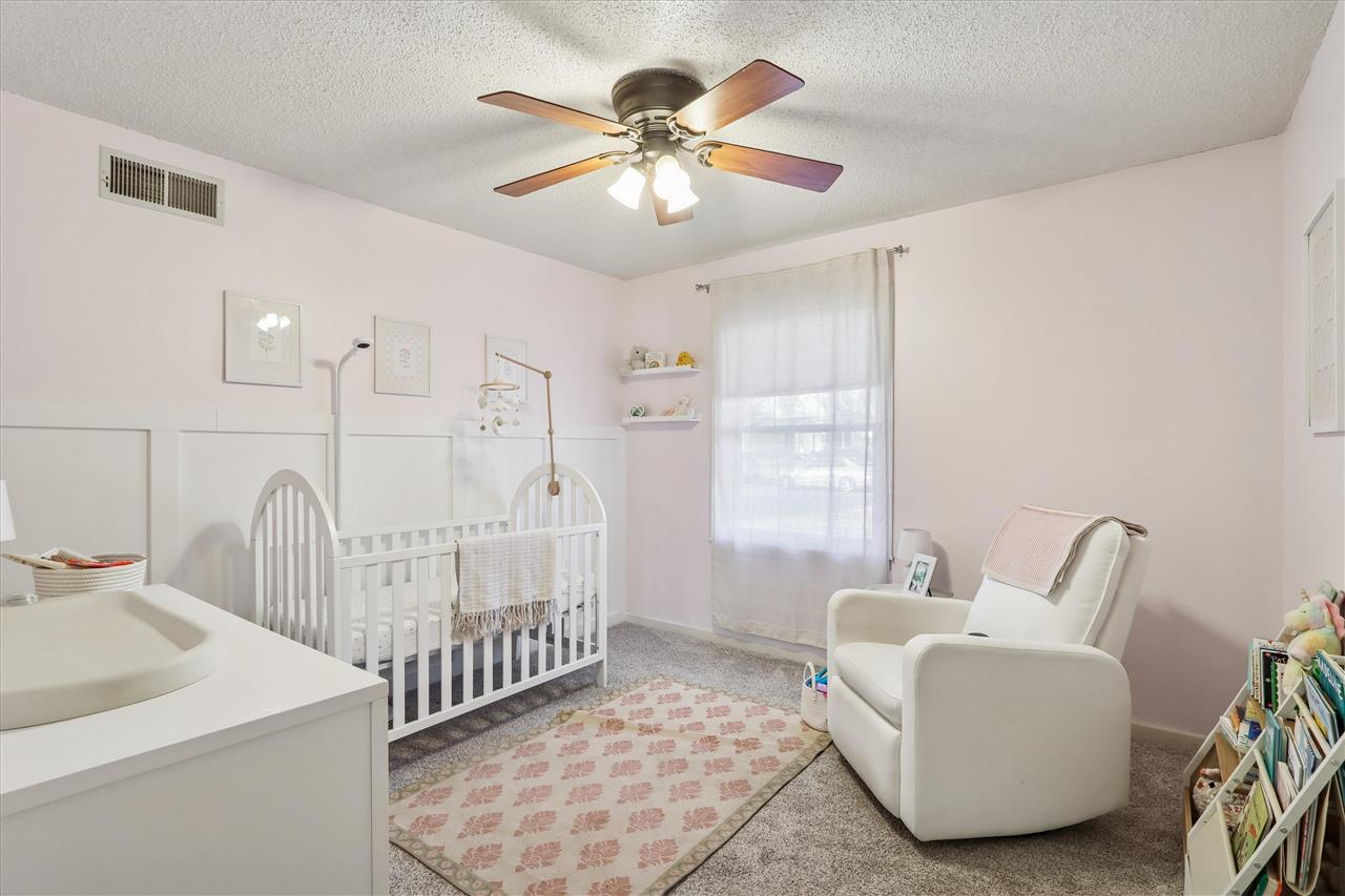 1835 Hafor Drive Iowa City IA 52246