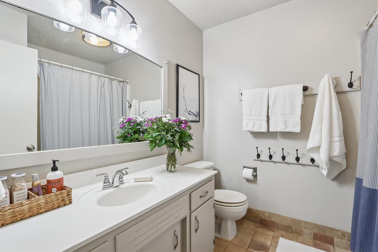 1835 Hafor Drive Iowa City IA 52246