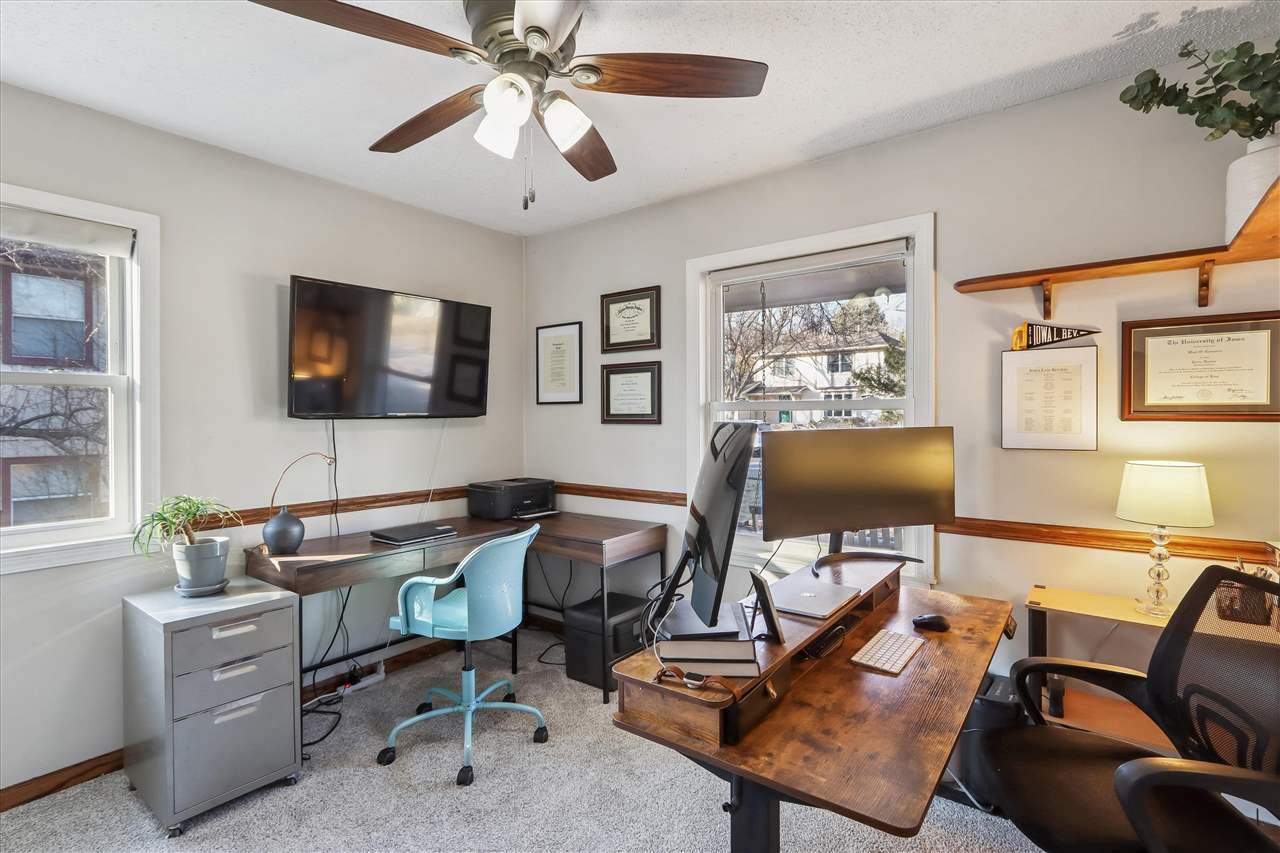 1835 Hafor Drive Iowa City IA 52246