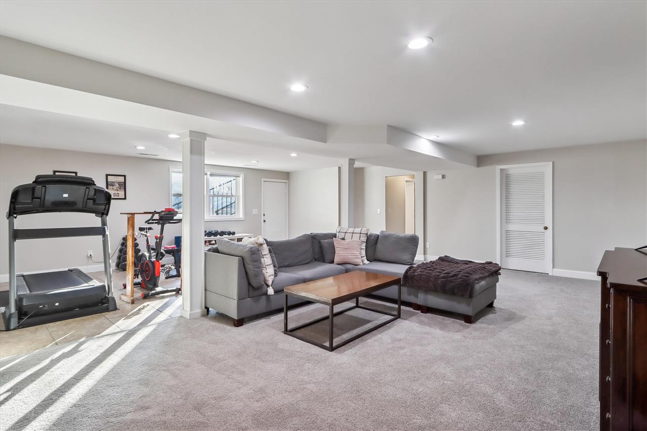 1835 Hafor Drive Iowa City IA 52246