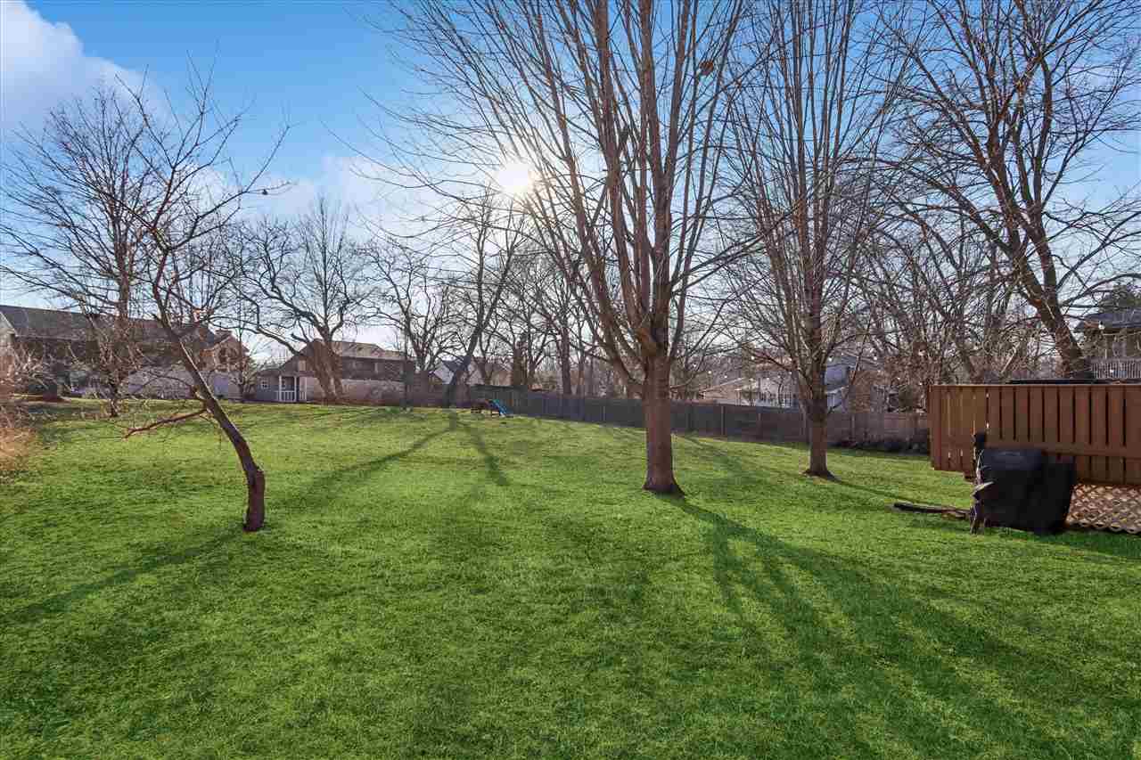 1835 Hafor Drive Iowa City IA 52246