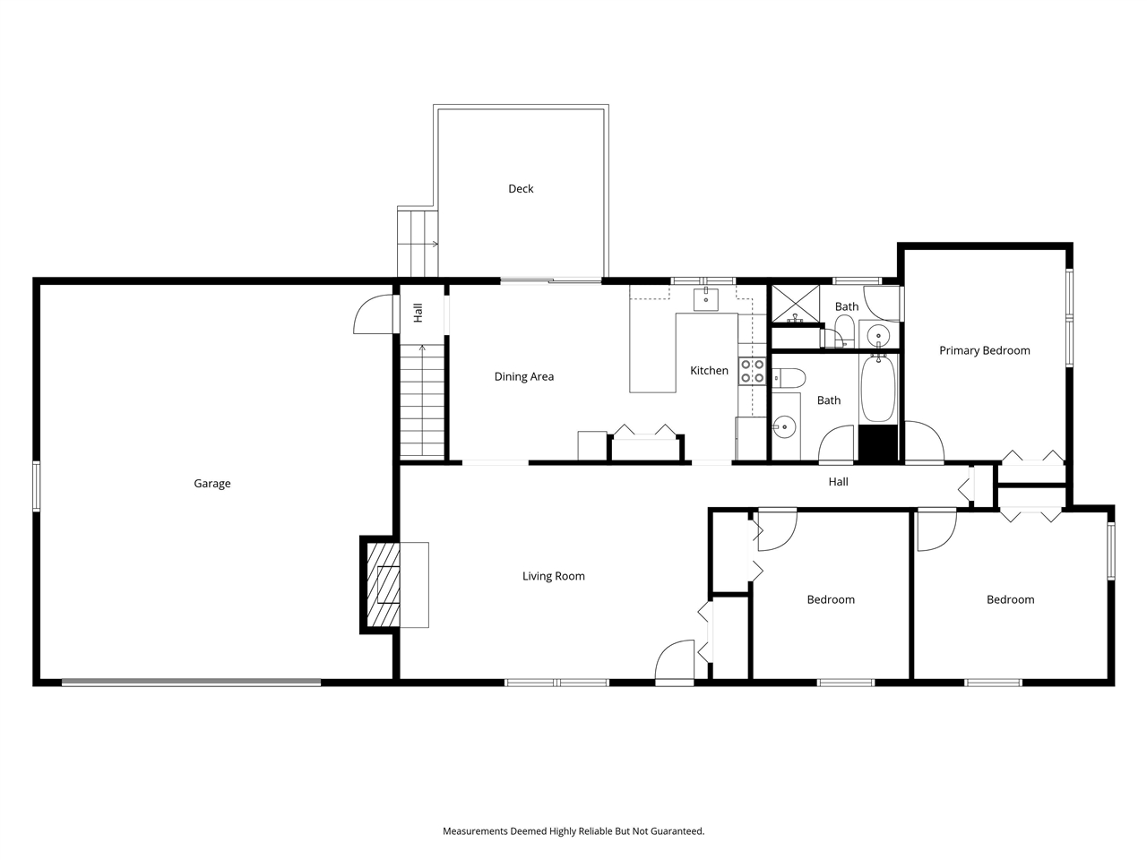 1835 Hafor Drive Iowa City IA 52246