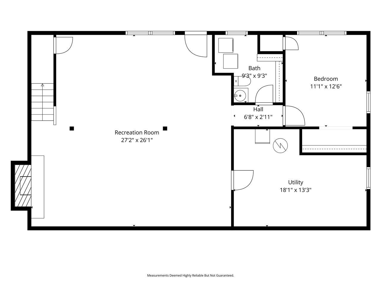 1835 Hafor Drive Iowa City IA 52246