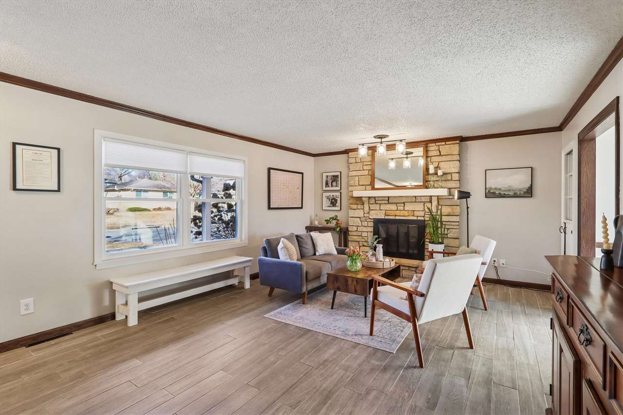 1835 Hafor Drive Iowa City IA 52246