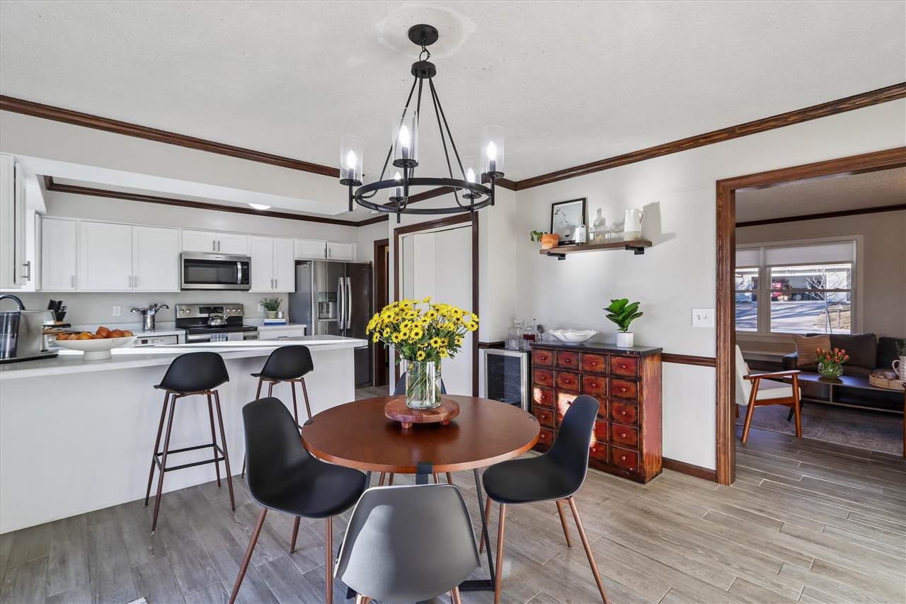 1835 Hafor Drive Iowa City IA 52246