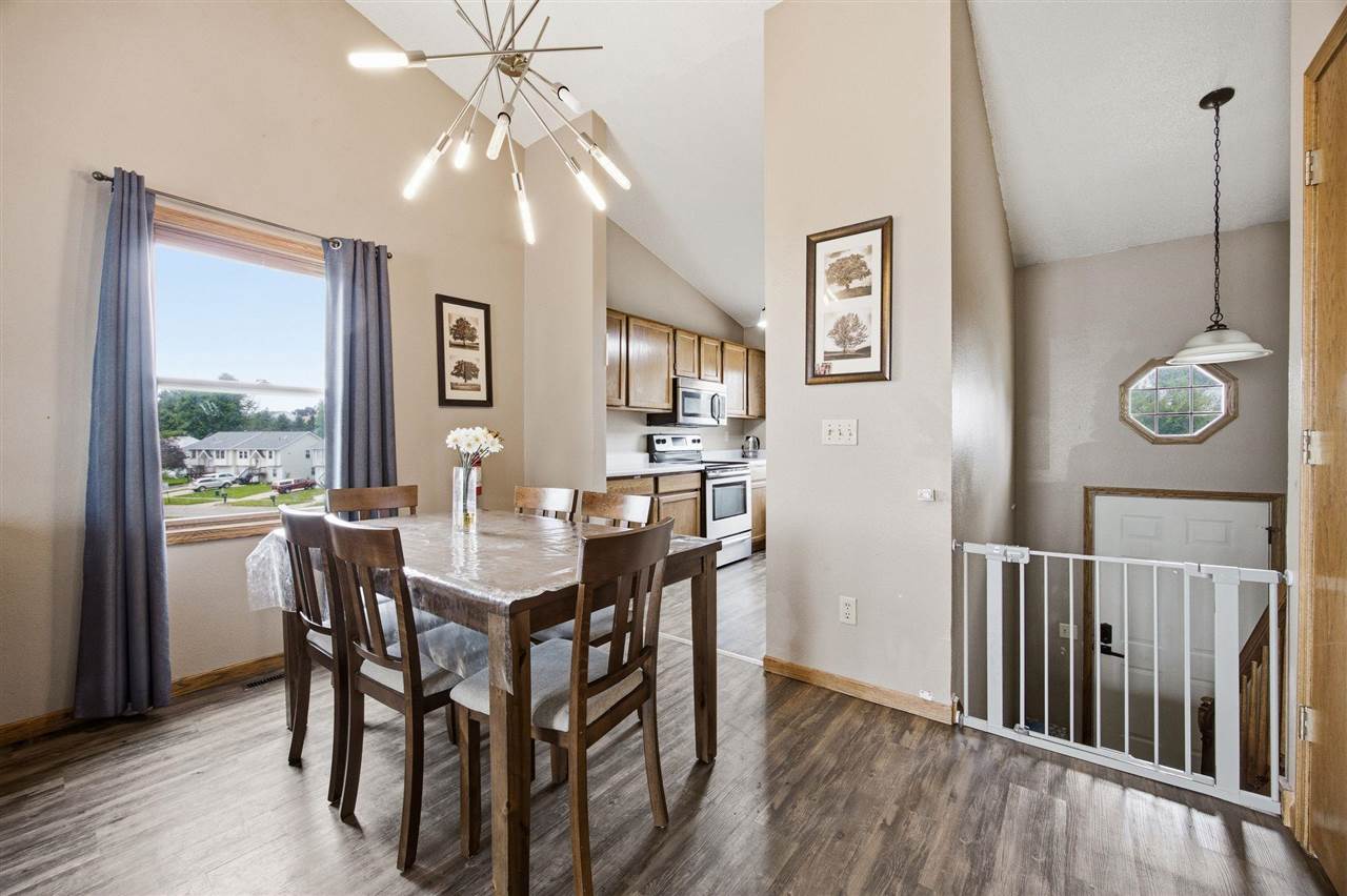 2152 10th Street Coralville IA 52241