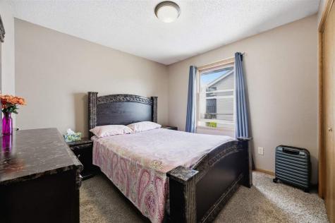 2152 10th Street Coralville IA 52241