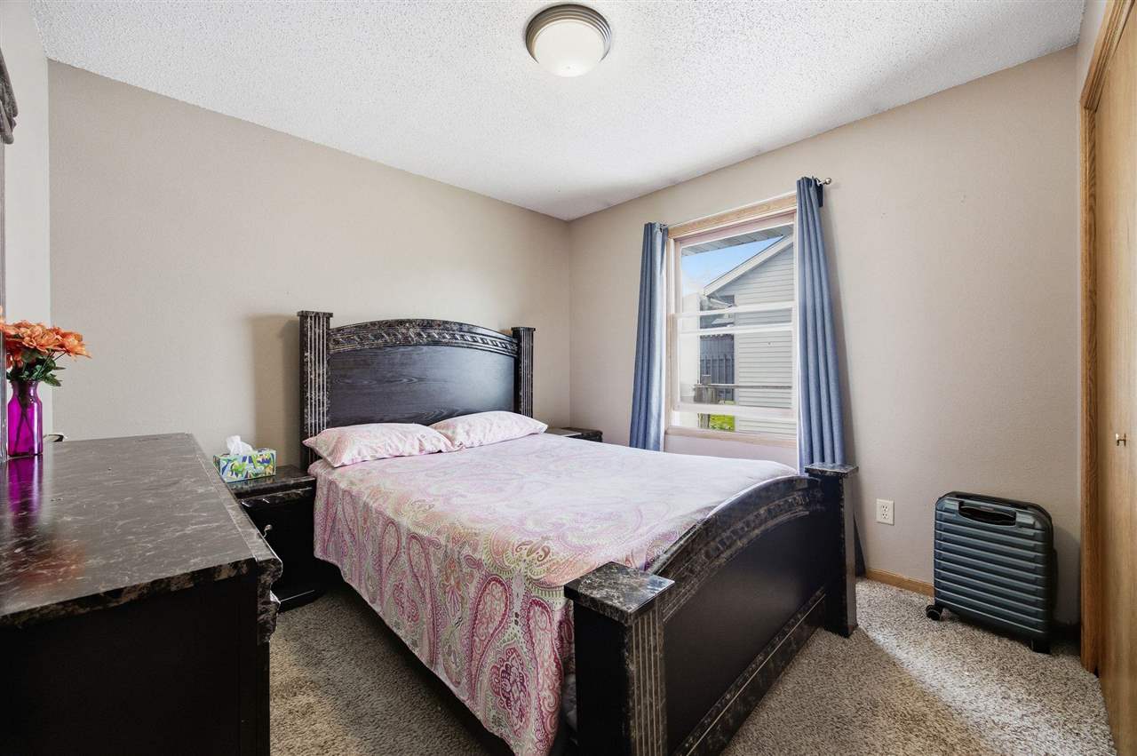 2152 10th Street Coralville IA 52241