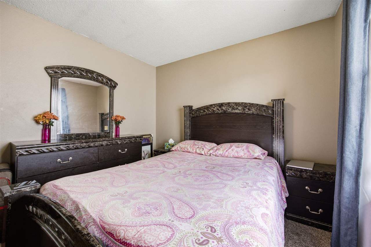 2152 10th Street Coralville IA 52241