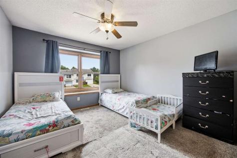 2152 10th Street Coralville IA 52241