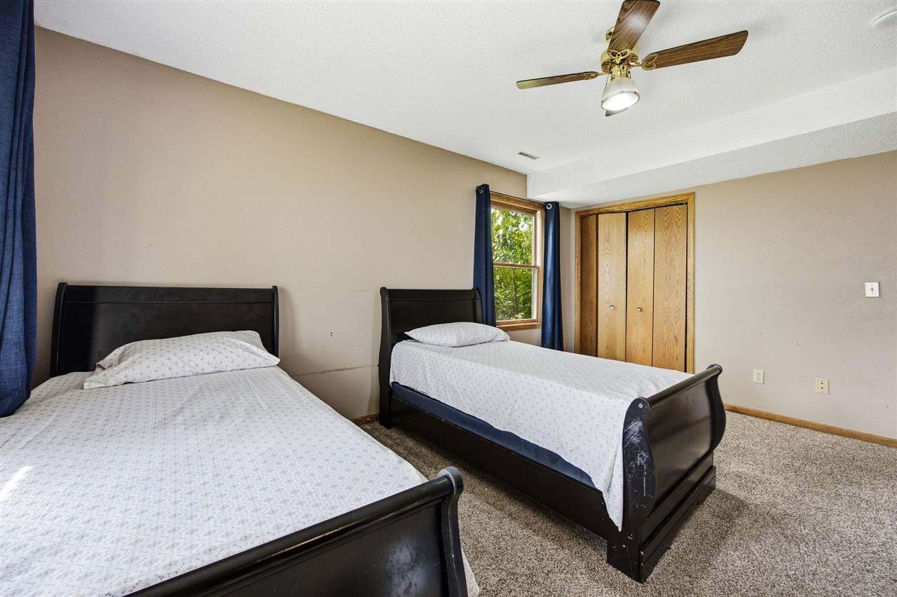 2152 10th Street Coralville IA 52241