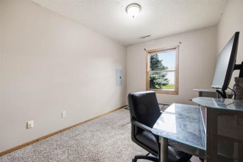 2152 10th Street Coralville IA 52241