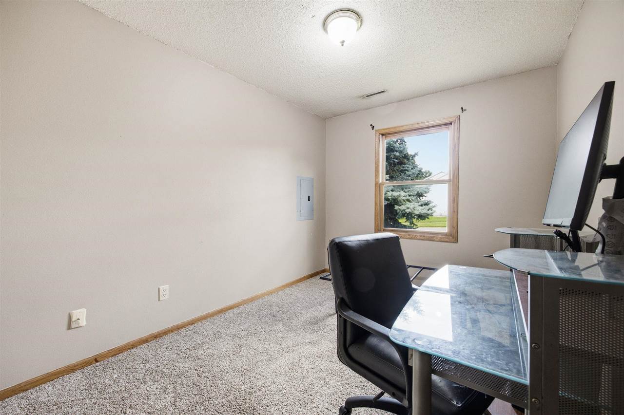 2152 10th Street Coralville IA 52241