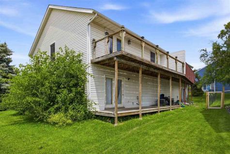 2152 10th Street Coralville IA 52241