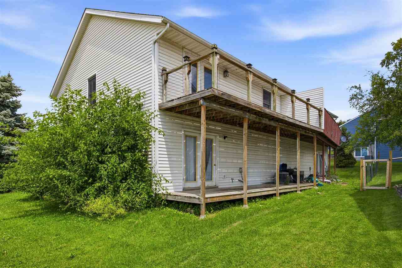 2152 10th Street Coralville IA 52241