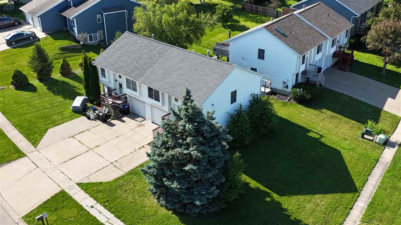 2152 10th Street Coralville IA 52241