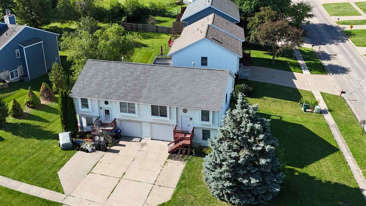 2152 10th Street Coralville IA 52241