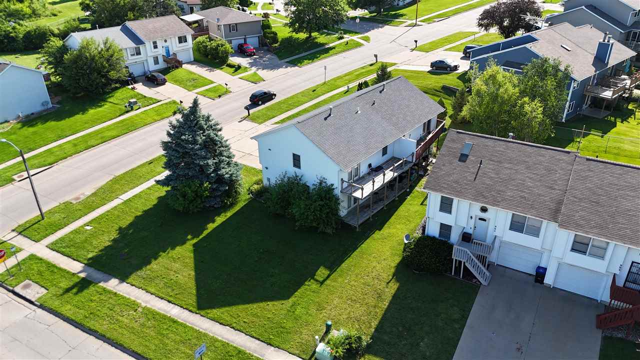 2152 10th Street Coralville IA 52241