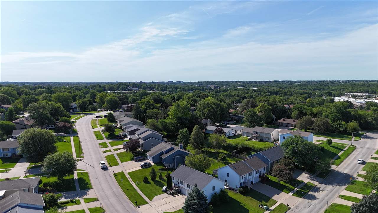 2152 10th Street Coralville IA 52241