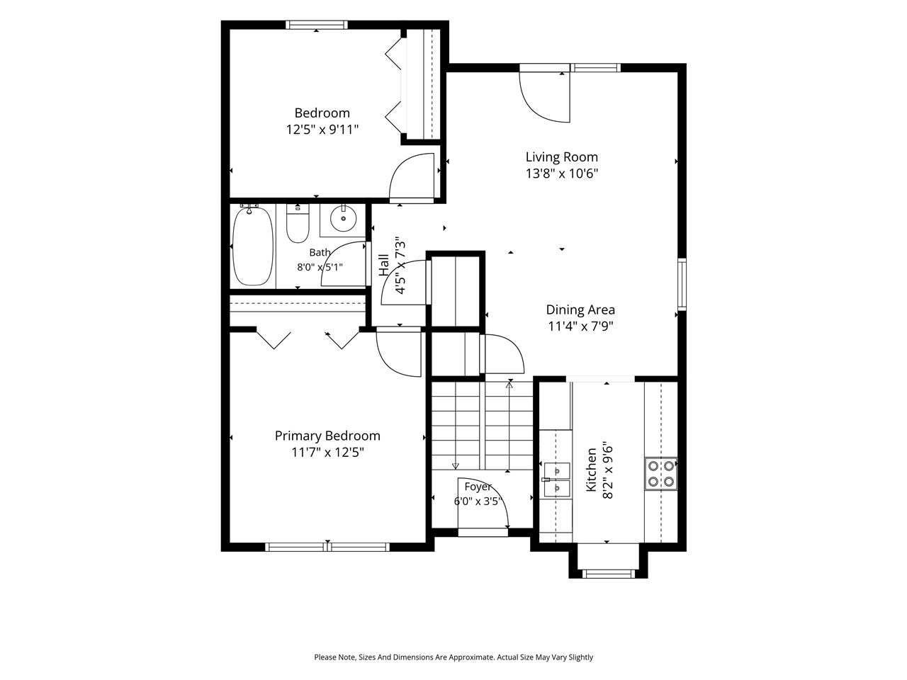 2152 10th Street Coralville IA 52241
