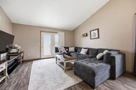 2152 10th Street Coralville IA 52241